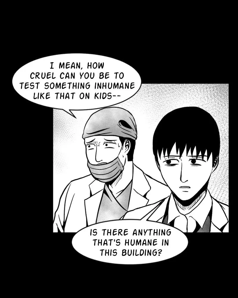 Grasp Chapter 47 page 6 - 