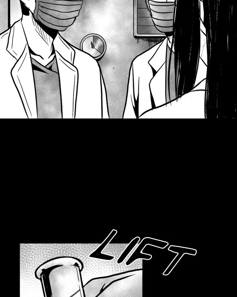 Grasp Chapter 47 page 51 - 