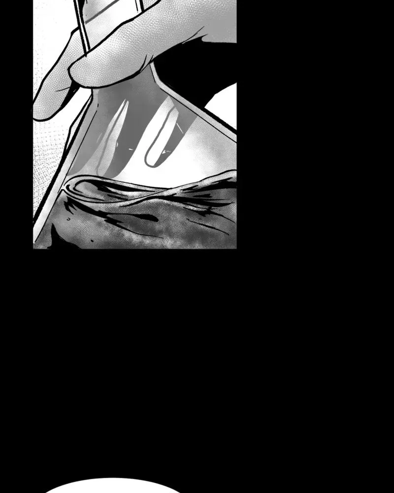 Grasp Chapter 47 page 52 - 