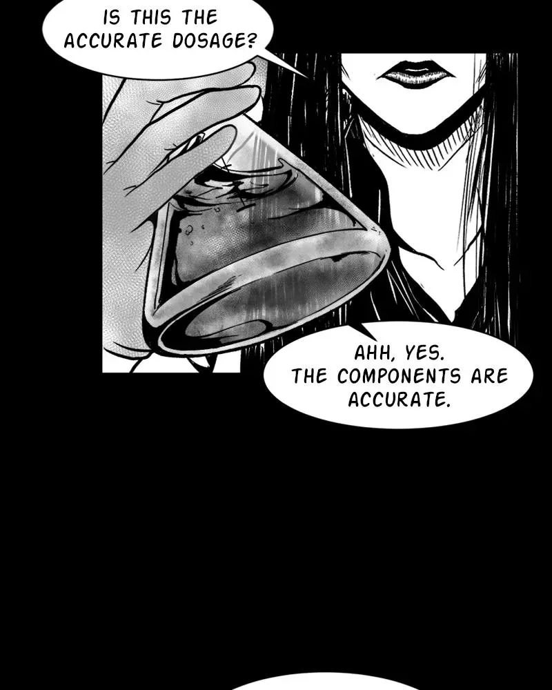 Grasp Chapter 47 page 53 - 
