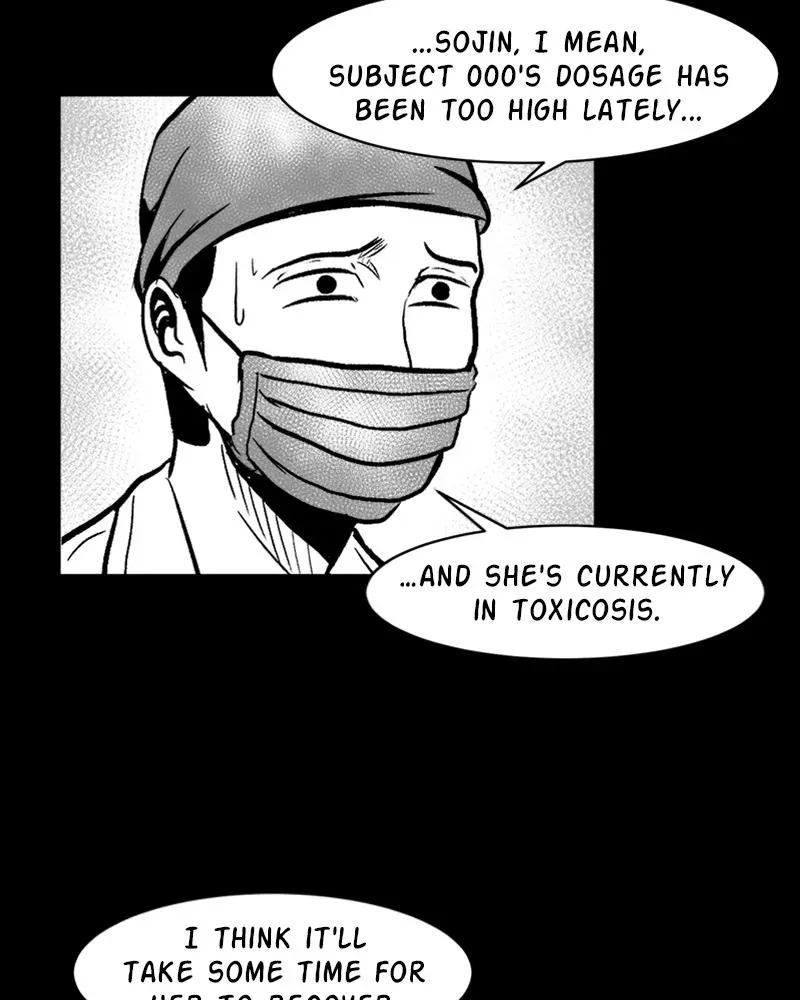 Grasp Chapter 47 page 55 - 