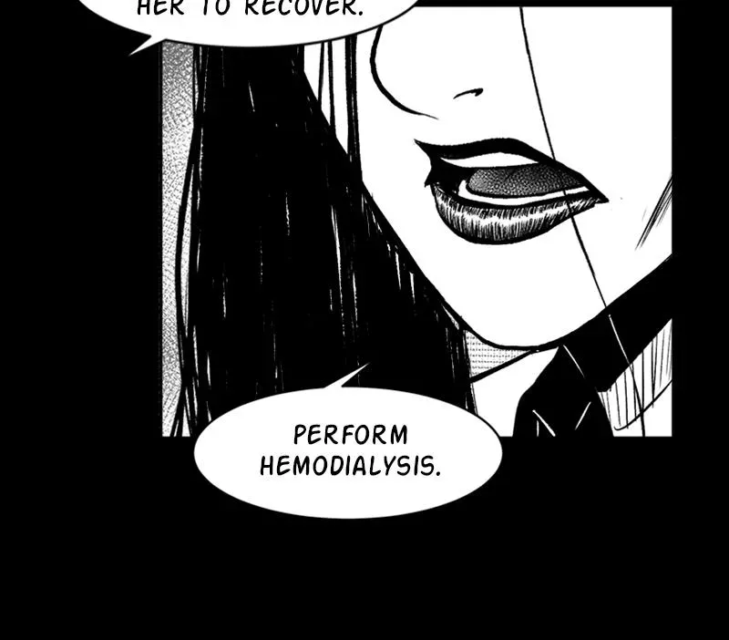Grasp Chapter 47 page 56 - 