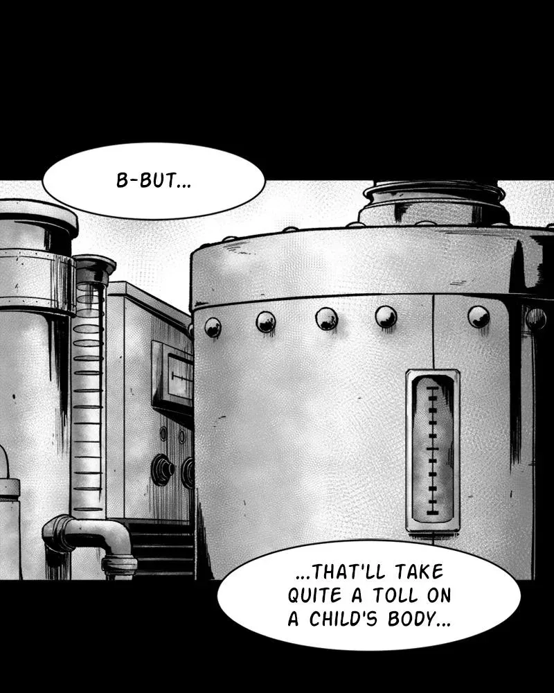 Grasp Chapter 47 page 57 - 