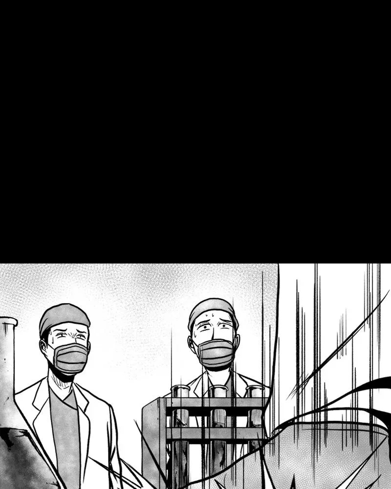 Grasp Chapter 47 page 58 - 