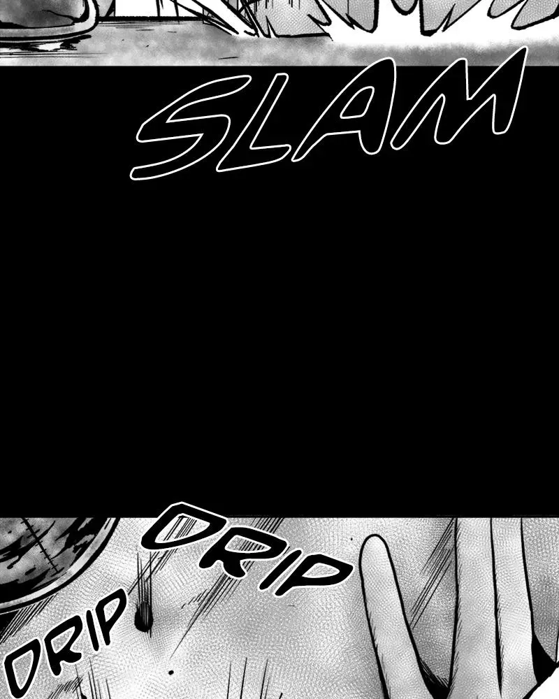 Grasp Chapter 47 page 59 - 