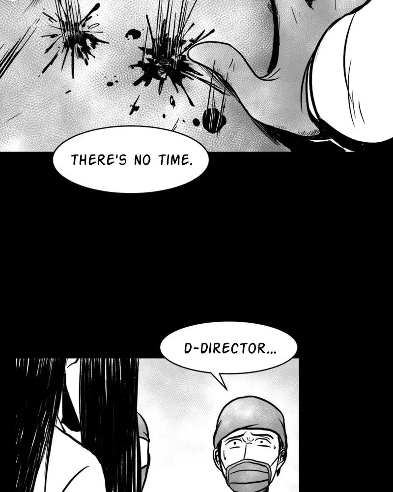 Grasp Chapter 47 page 60 - 