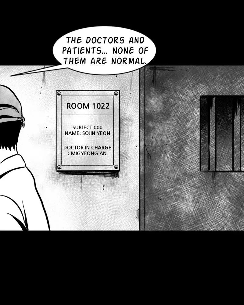 Grasp Chapter 47 page 7 - 