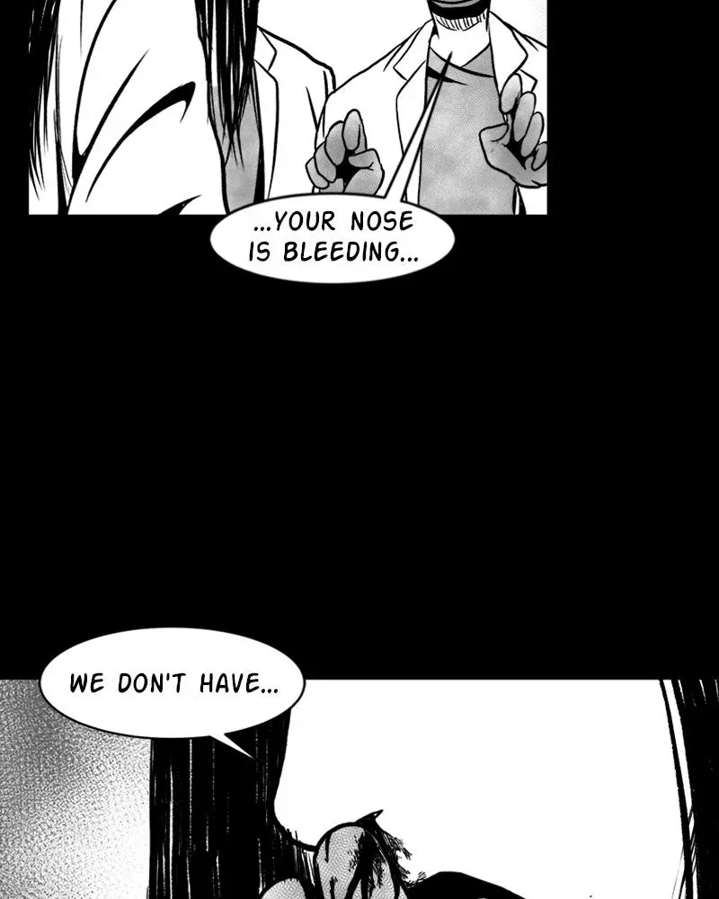 Grasp Chapter 47 page 61 - 