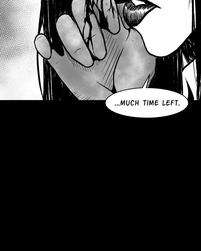Grasp Chapter 47 page 62 - 
