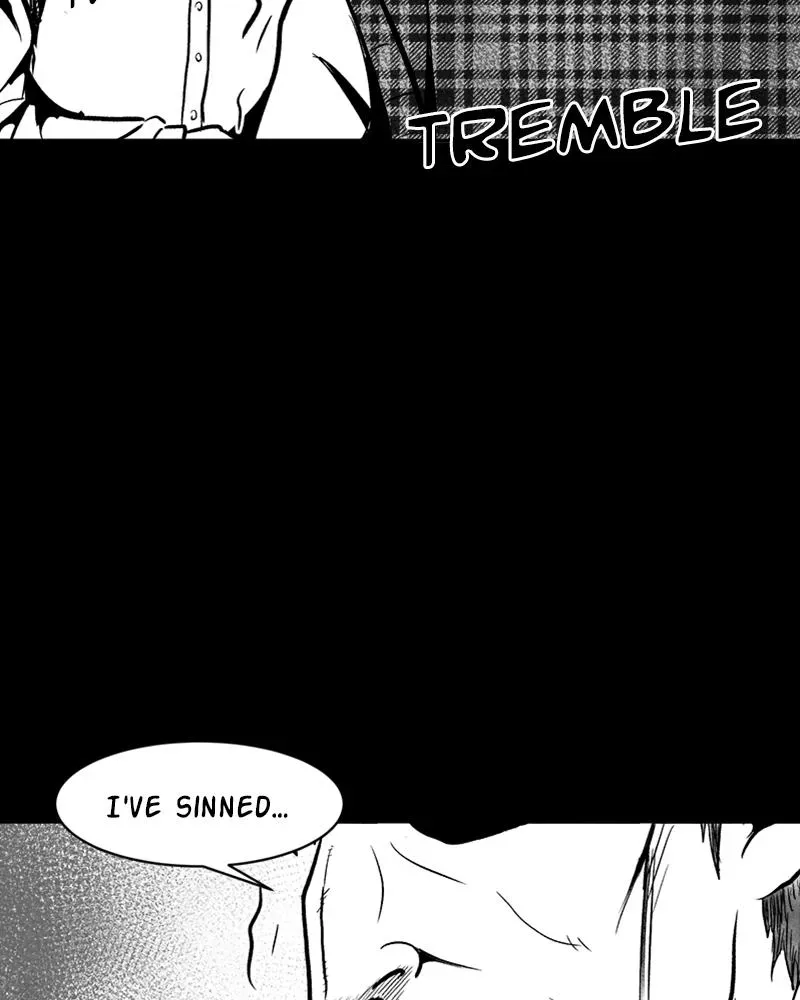 Grasp Chapter 47 page 65 - 
