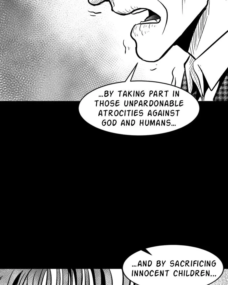 Grasp Chapter 47 page 66 - 