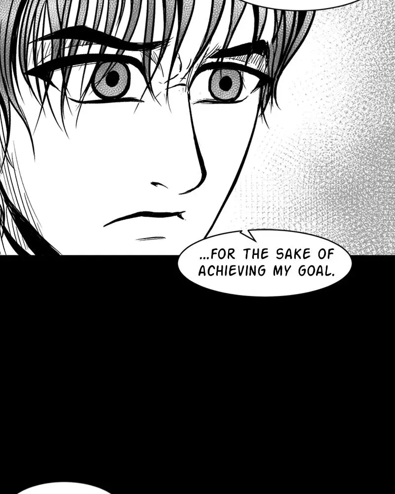 Grasp Chapter 47 page 67 - 