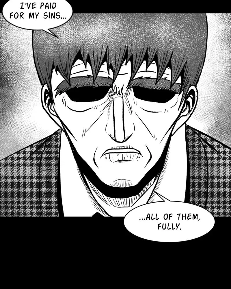 Grasp Chapter 47 page 68 - 