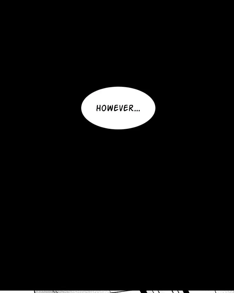 Grasp Chapter 47 page 69 - 