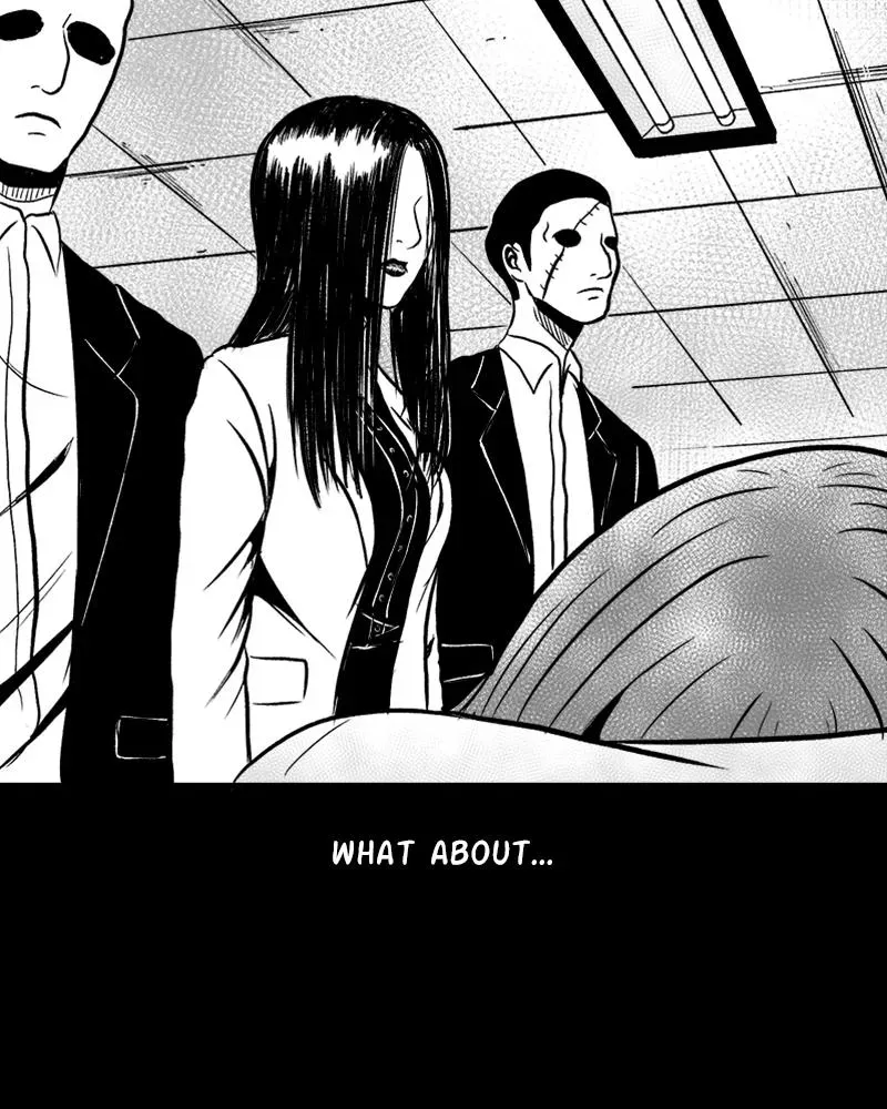 Grasp Chapter 47 page 70 - 