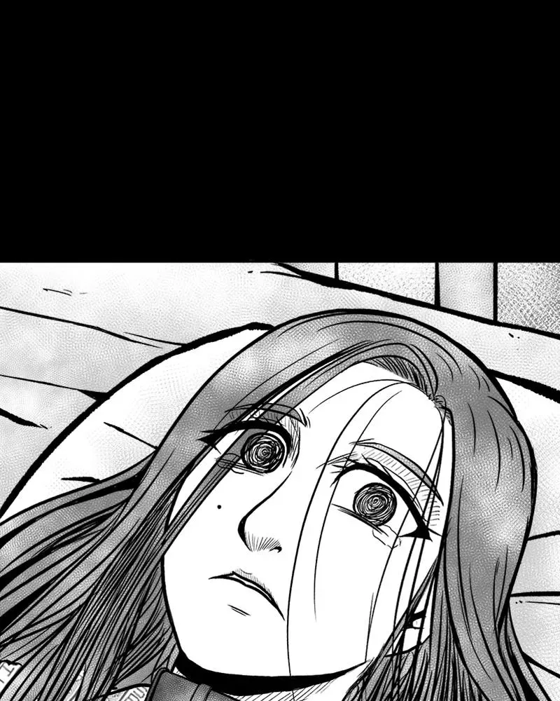 Grasp Chapter 47 page 71 - 