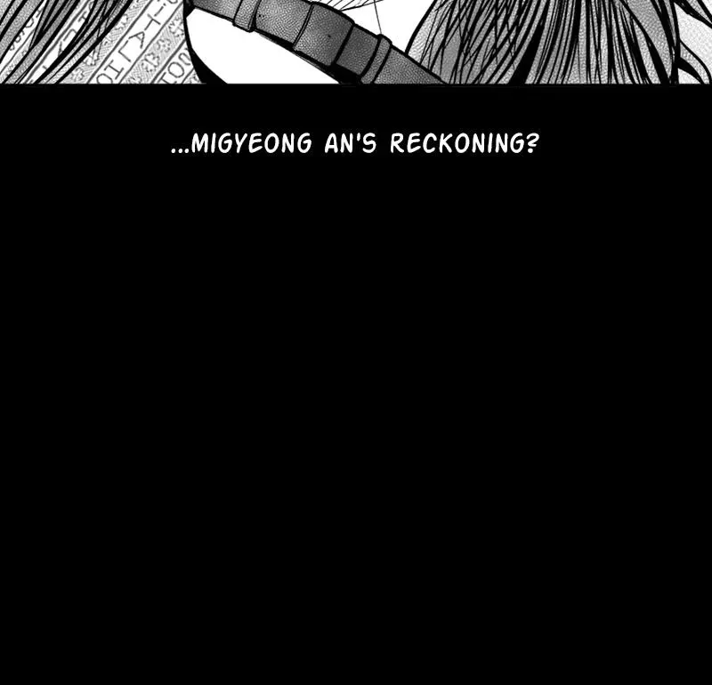 Grasp Chapter 47 page 72 - 