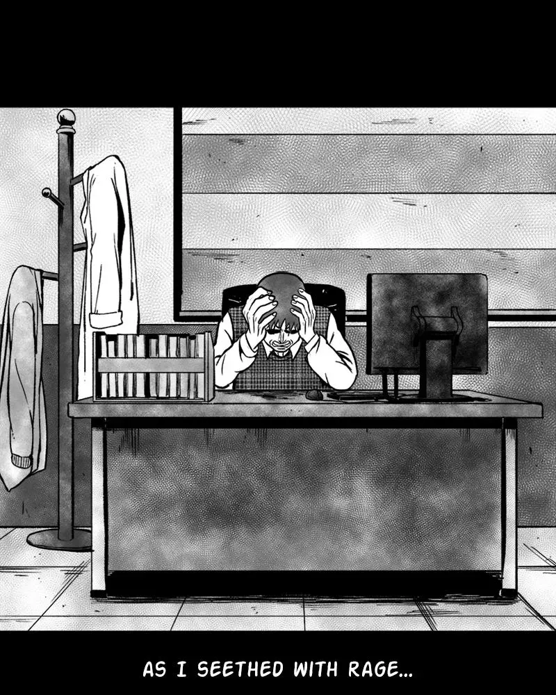 Grasp Chapter 47 page 73 - 