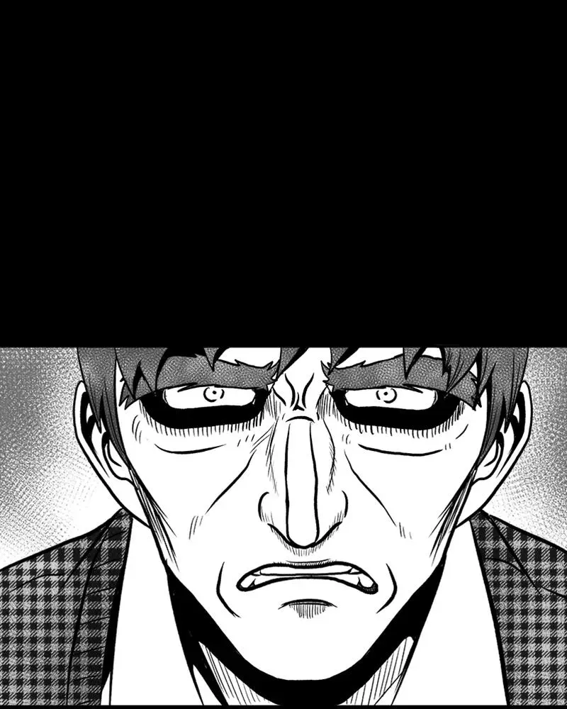 Grasp Chapter 47 page 74 - 