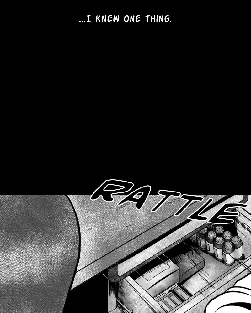 Grasp Chapter 47 page 75 - 