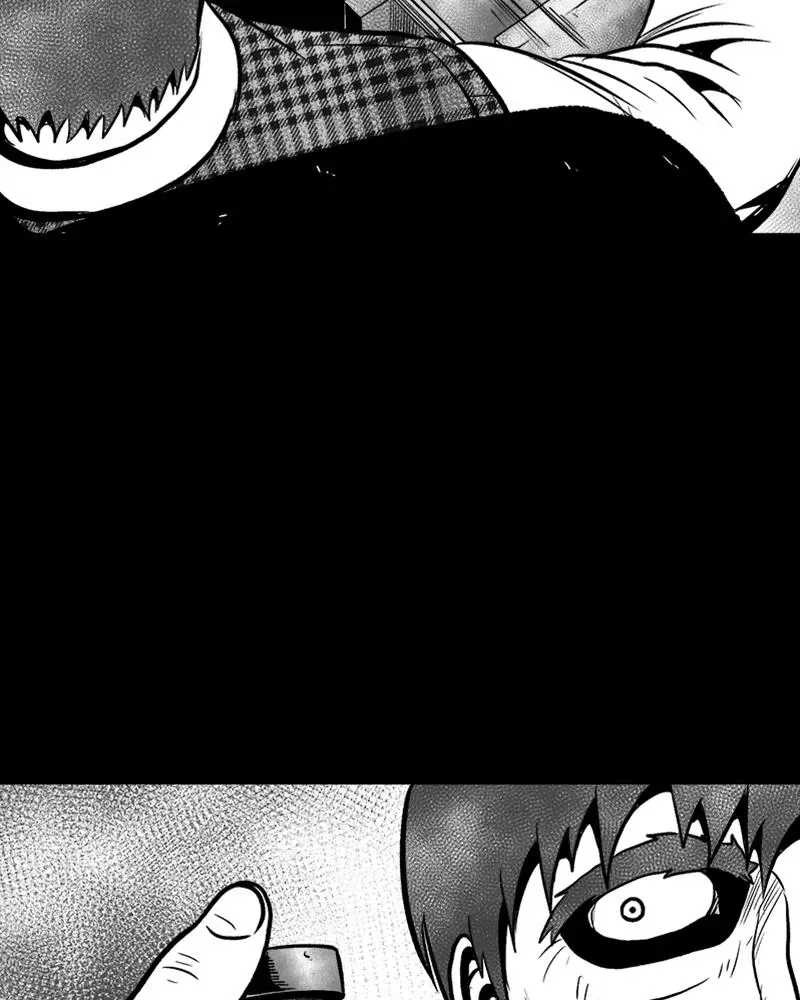 Grasp Chapter 47 page 76 - 