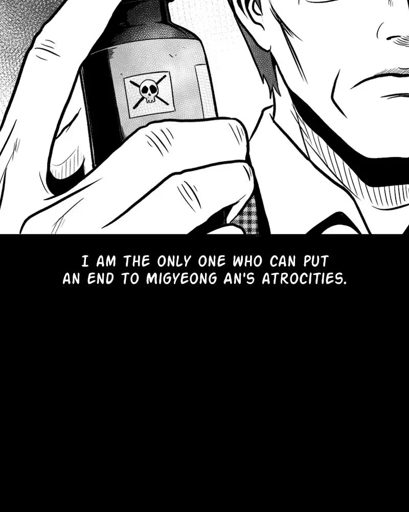 Grasp Chapter 47 page 77 - 