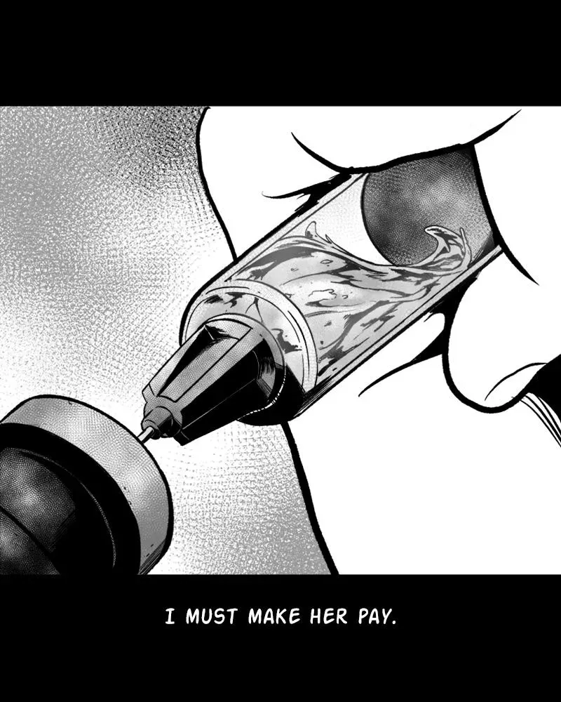 Grasp Chapter 47 page 78 - 