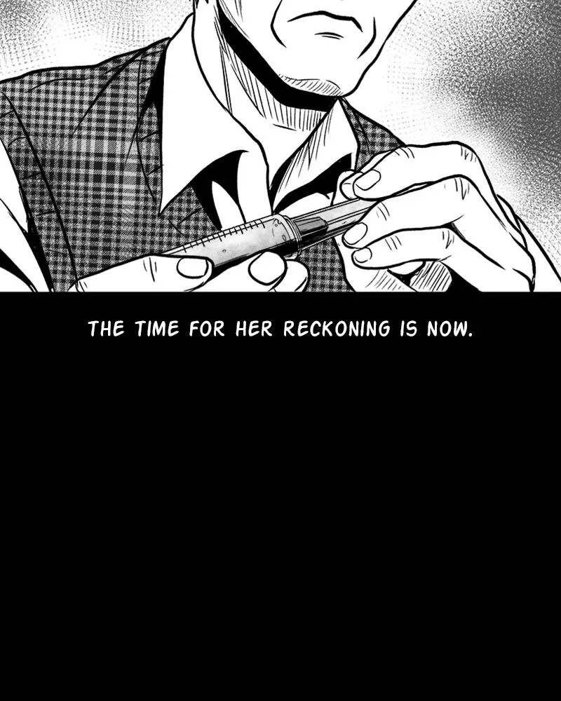 Grasp Chapter 47 page 80 - 