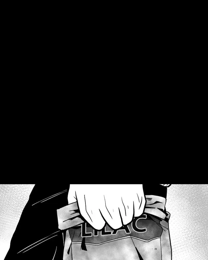 Grasp Chapter 47 page 82 - 