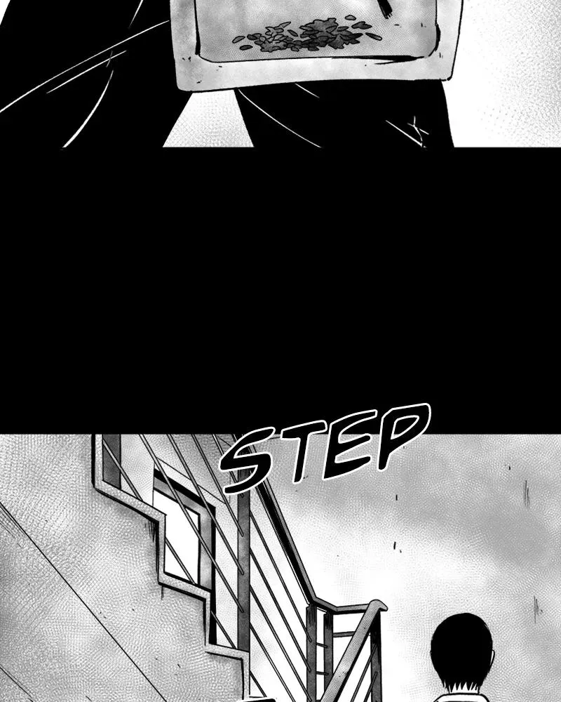Grasp Chapter 47 page 83 - 