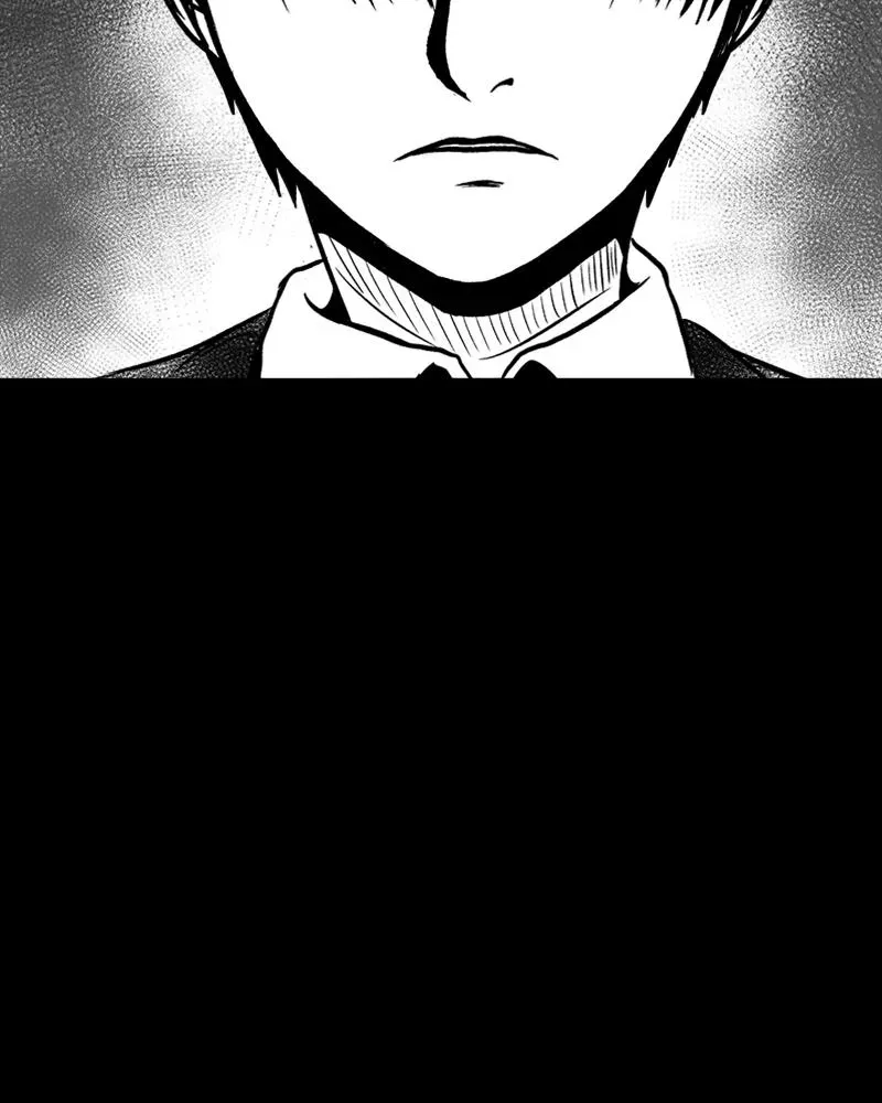 Grasp Chapter 47 page 86 - 