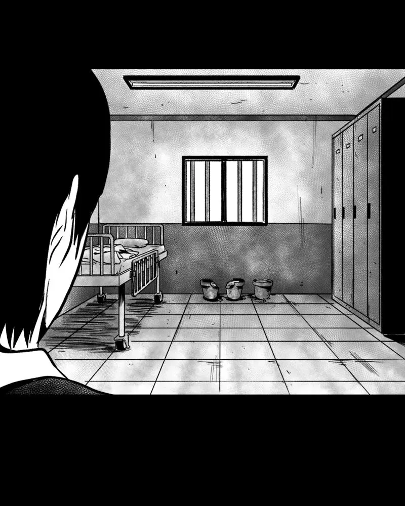 Grasp Chapter 47 page 87 - 