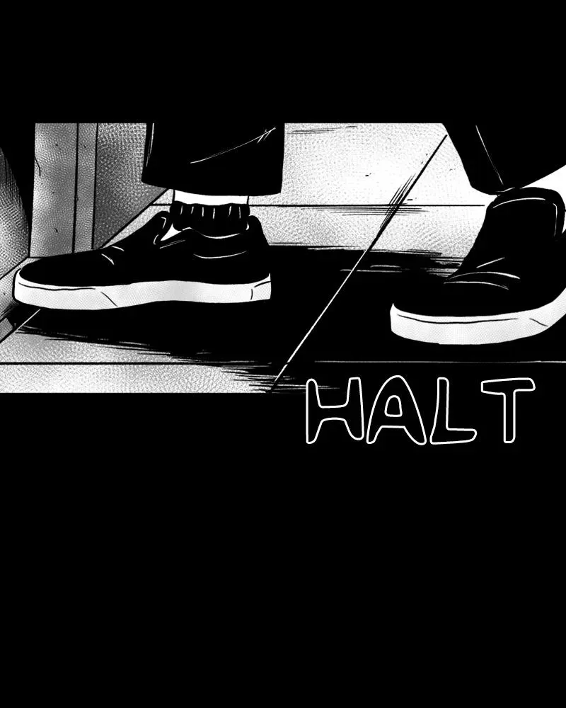 Grasp Chapter 47 page 88 - 