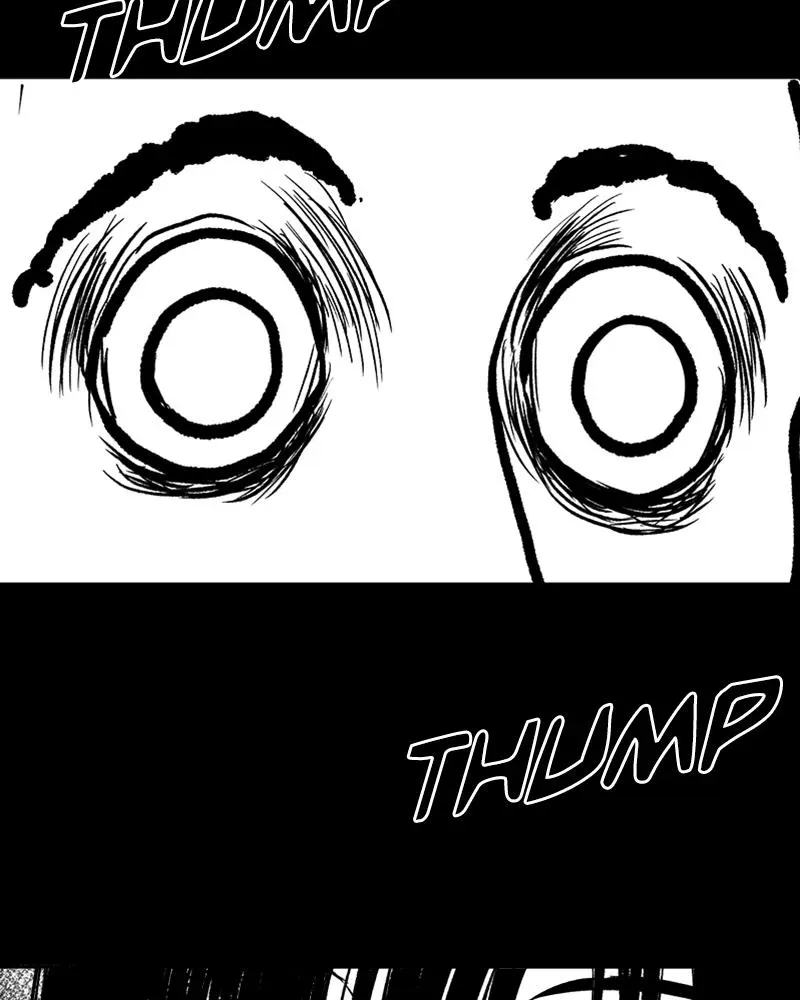 Grasp Chapter 47 page 93 - 