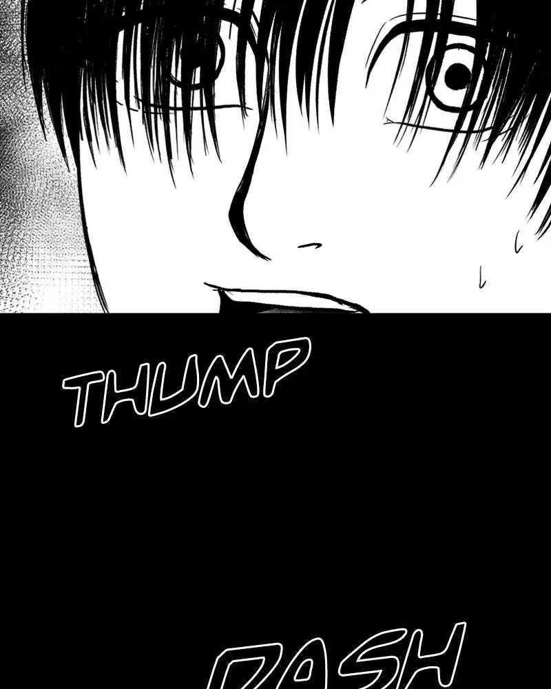 Grasp Chapter 47 page 94 - 
