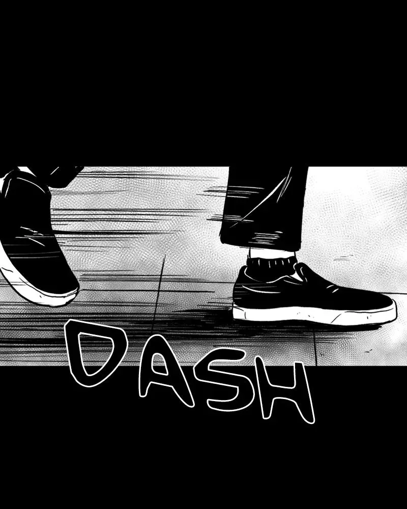 Grasp Chapter 47 page 96 - 