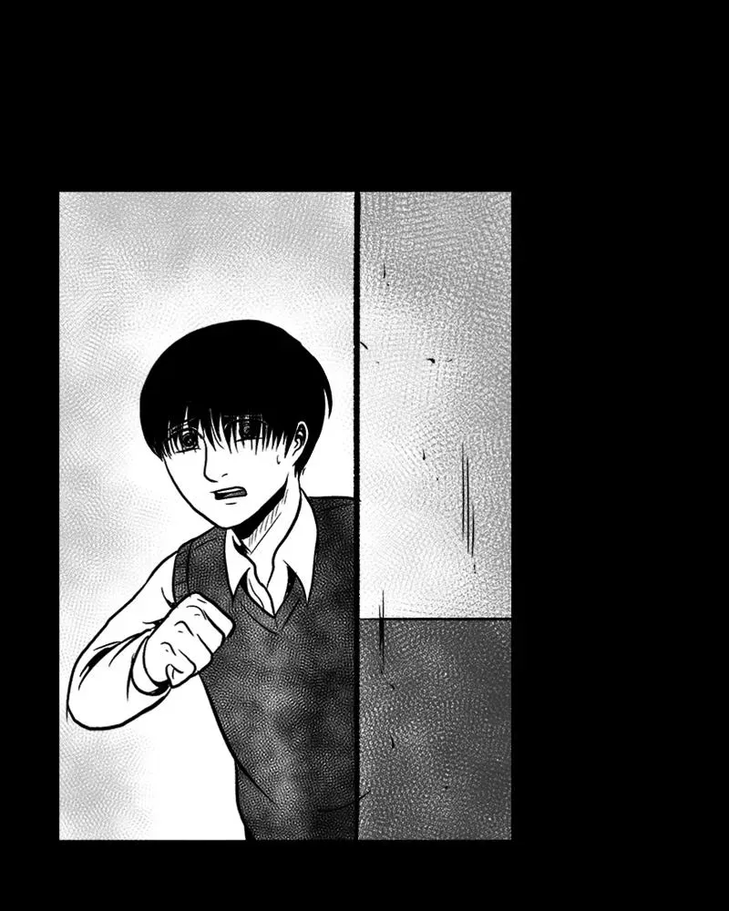 Grasp Chapter 47 page 97 - 