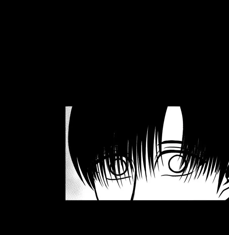 Grasp Chapter 47 page 98 - 