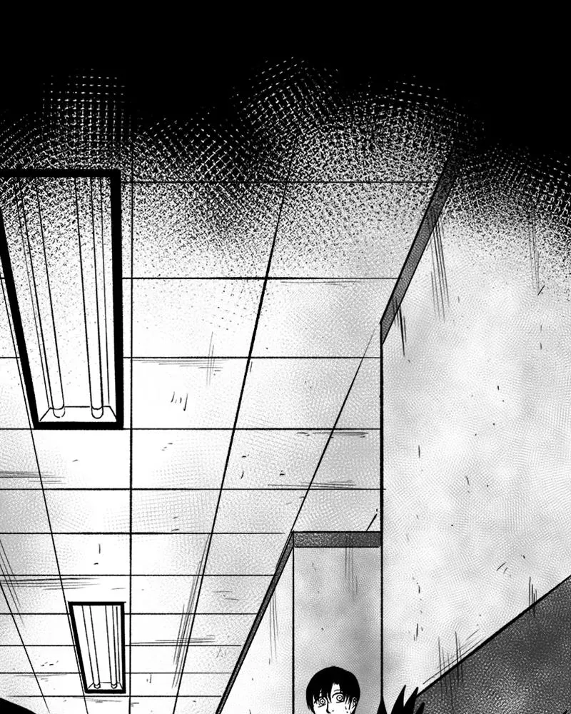 Grasp Chapter 47 page 99 - 