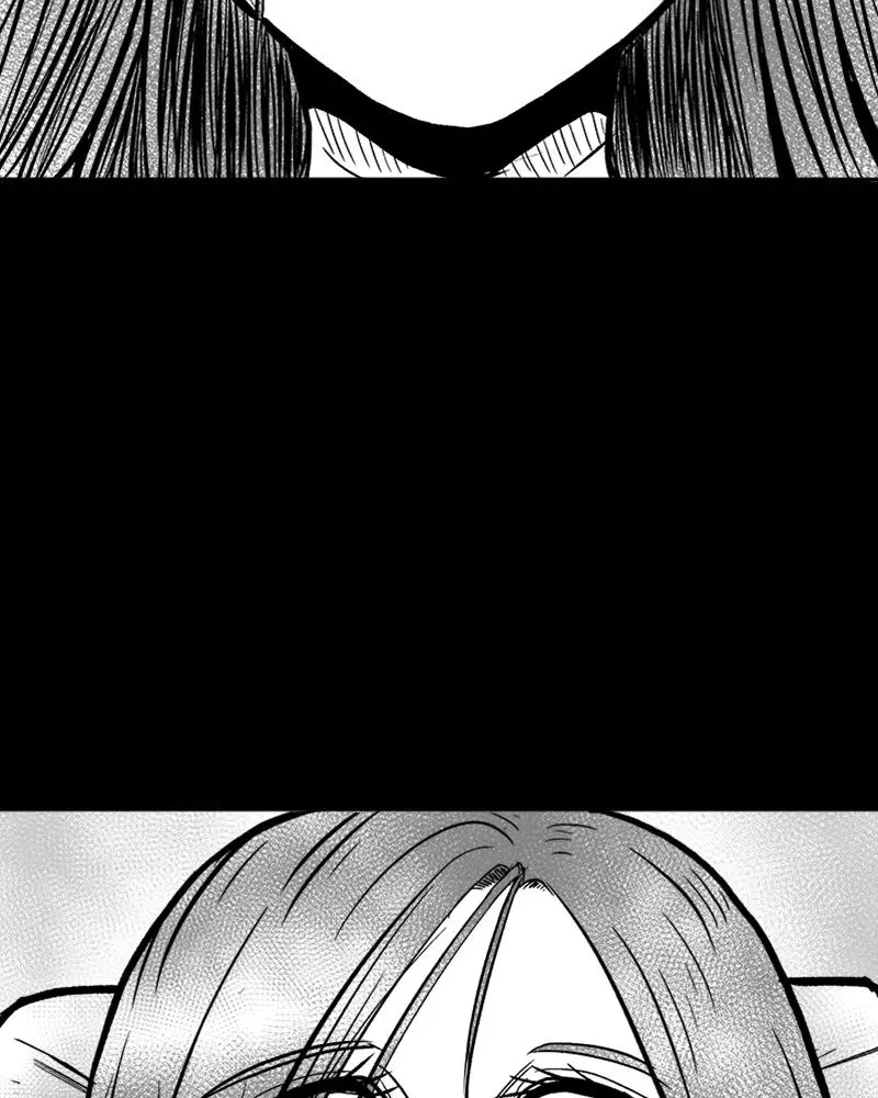 Grasp Chapter 48 page 11 - 
