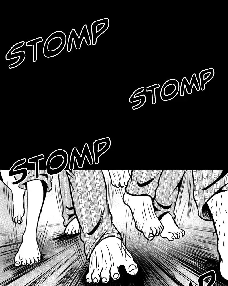 Grasp Chapter 48 page 101 - 
