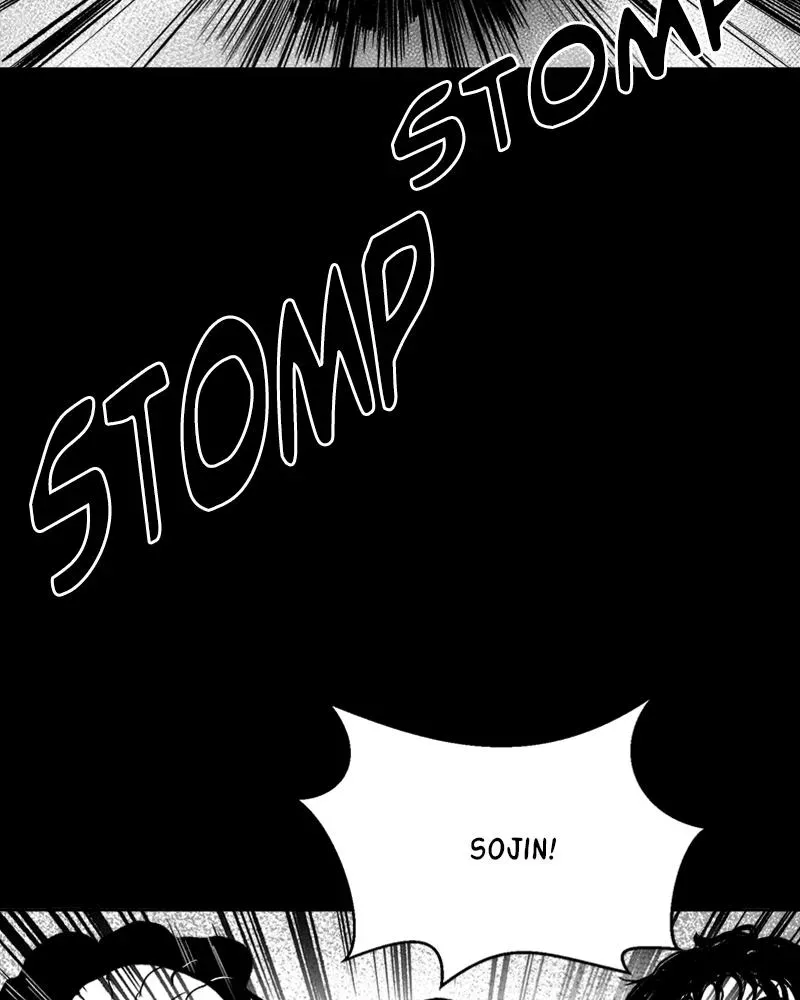 Grasp Chapter 48 page 102 - 