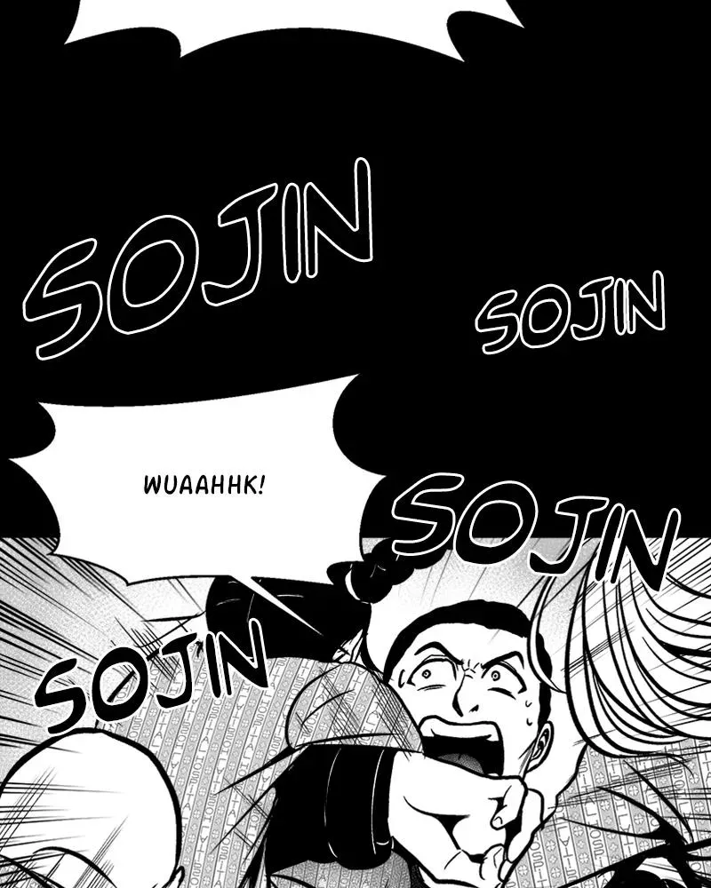 Grasp Chapter 48 page 104 - 