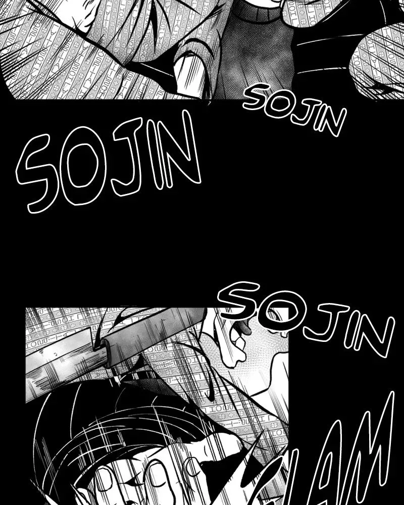 Grasp Chapter 48 page 105 - 