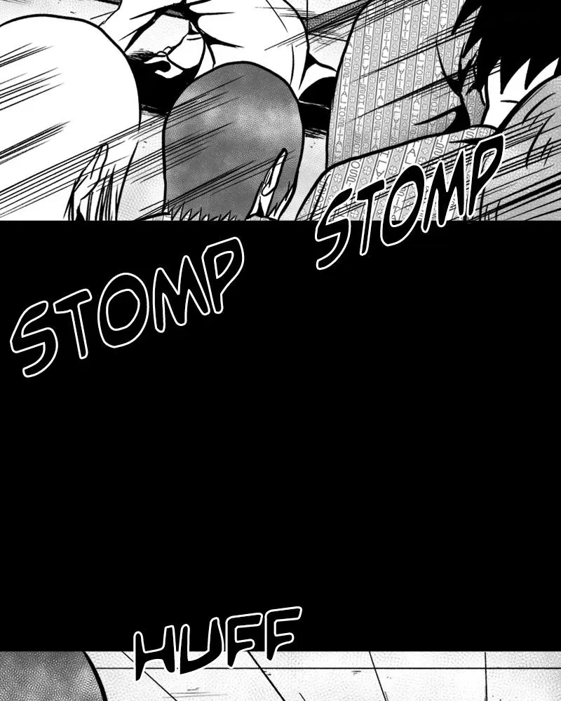 Grasp Chapter 48 page 108 - 