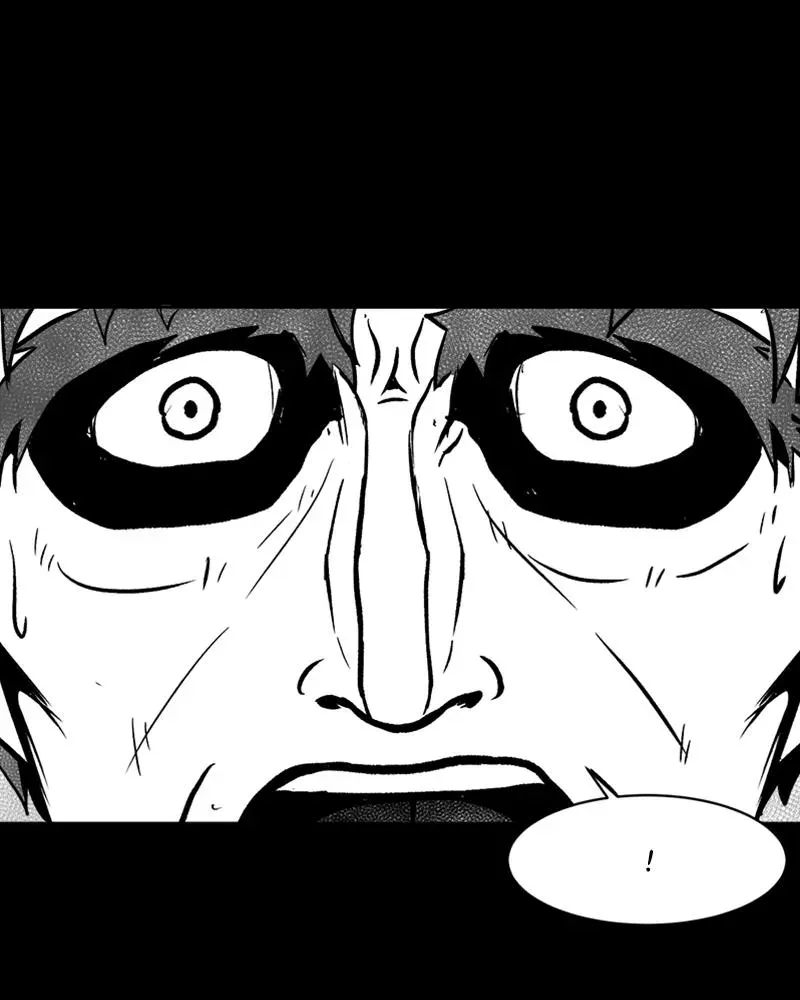 Grasp Chapter 48 page 110 - 