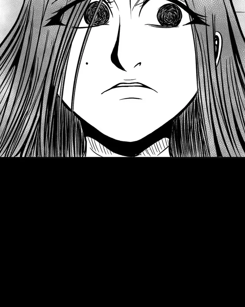 Grasp Chapter 48 page 12 - 