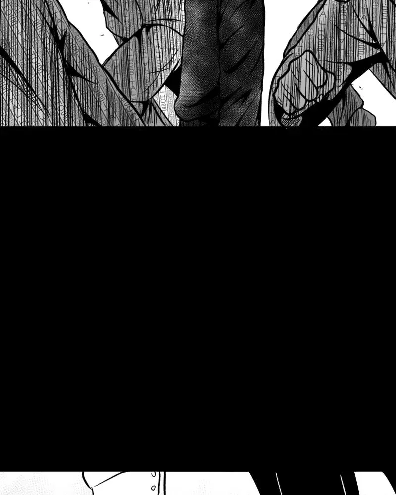 Grasp Chapter 48 page 112 - 