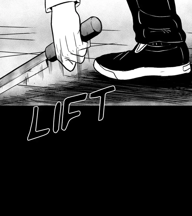 Grasp Chapter 48 page 113 - 