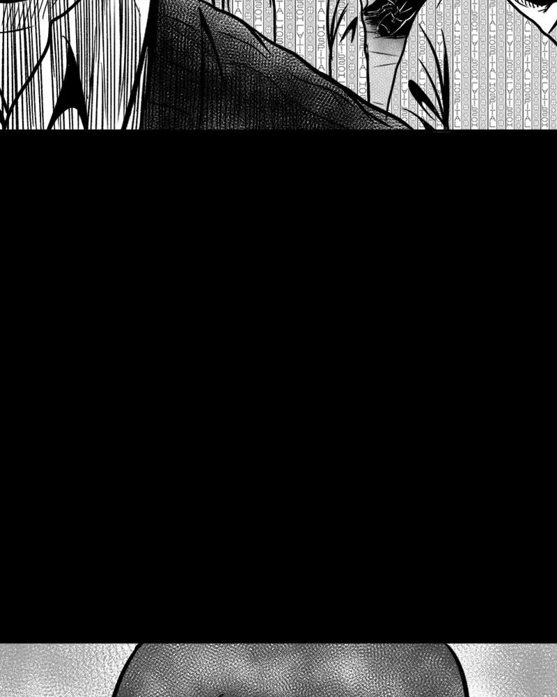 Grasp Chapter 48 page 115 - 